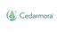 cedarmora - Home